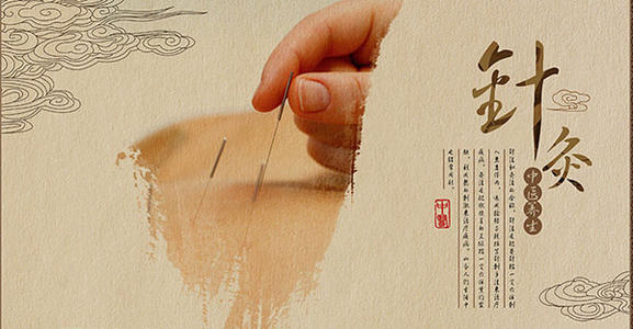 下載 (2).jpg